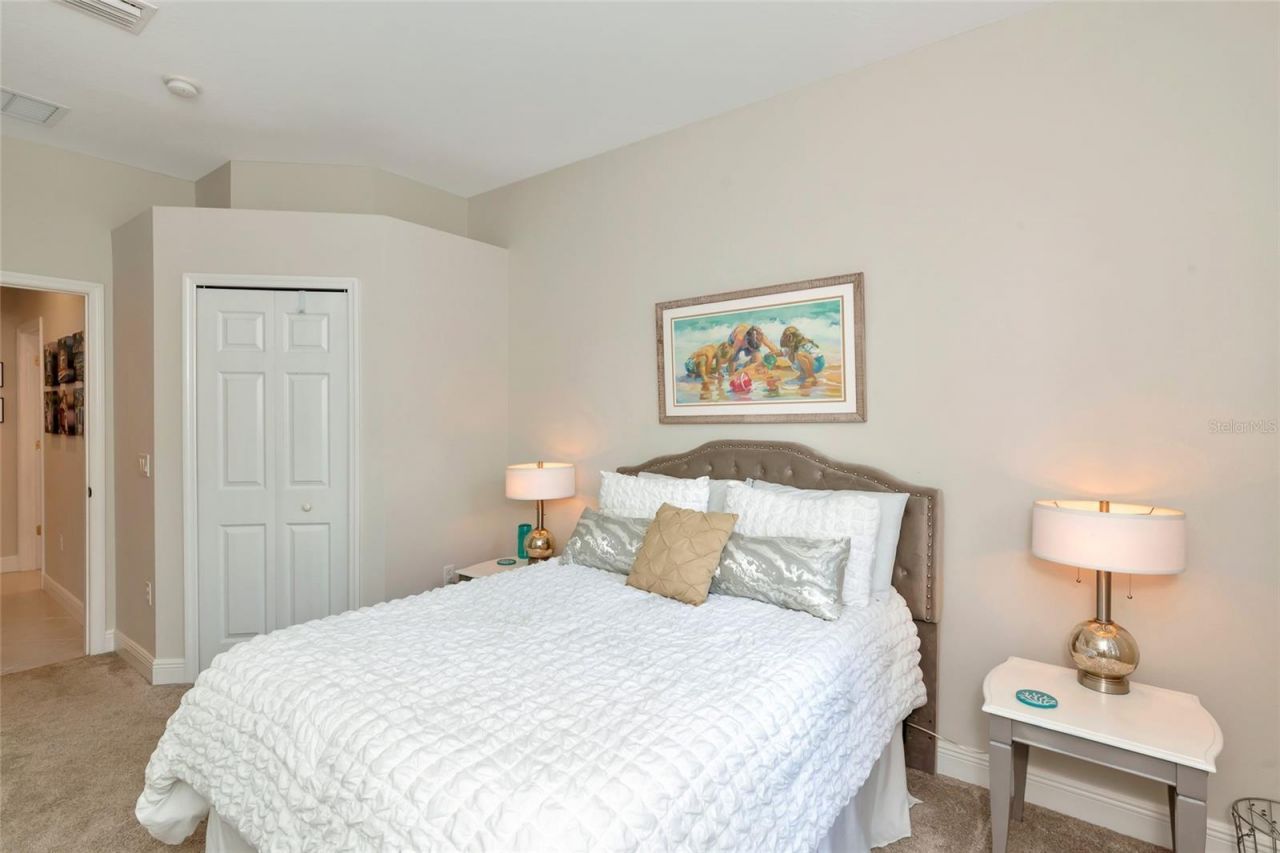 13804 Siena Loop, Lakewood Ranch, FL 34202 Photo