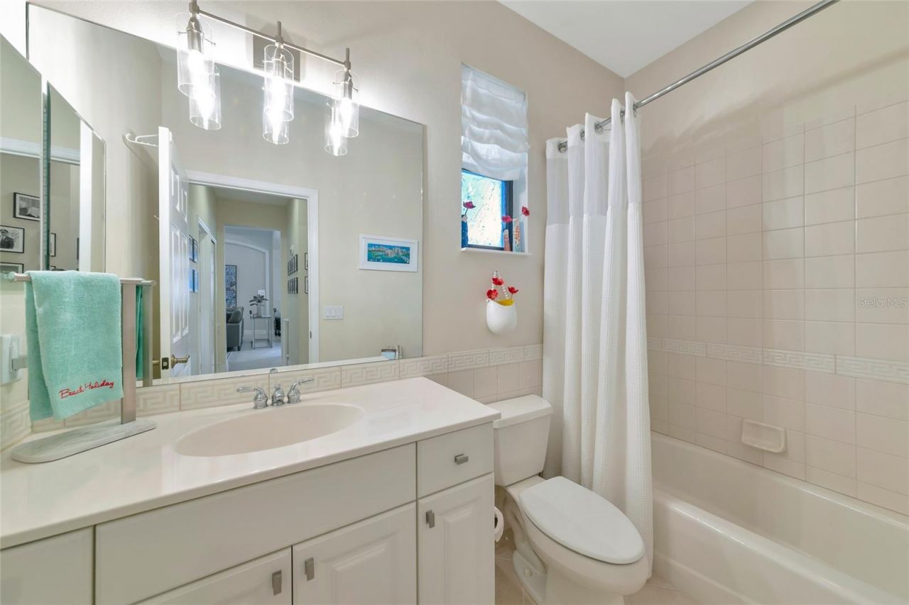 13804 Siena Loop, Lakewood Ranch, FL 34202 Photo