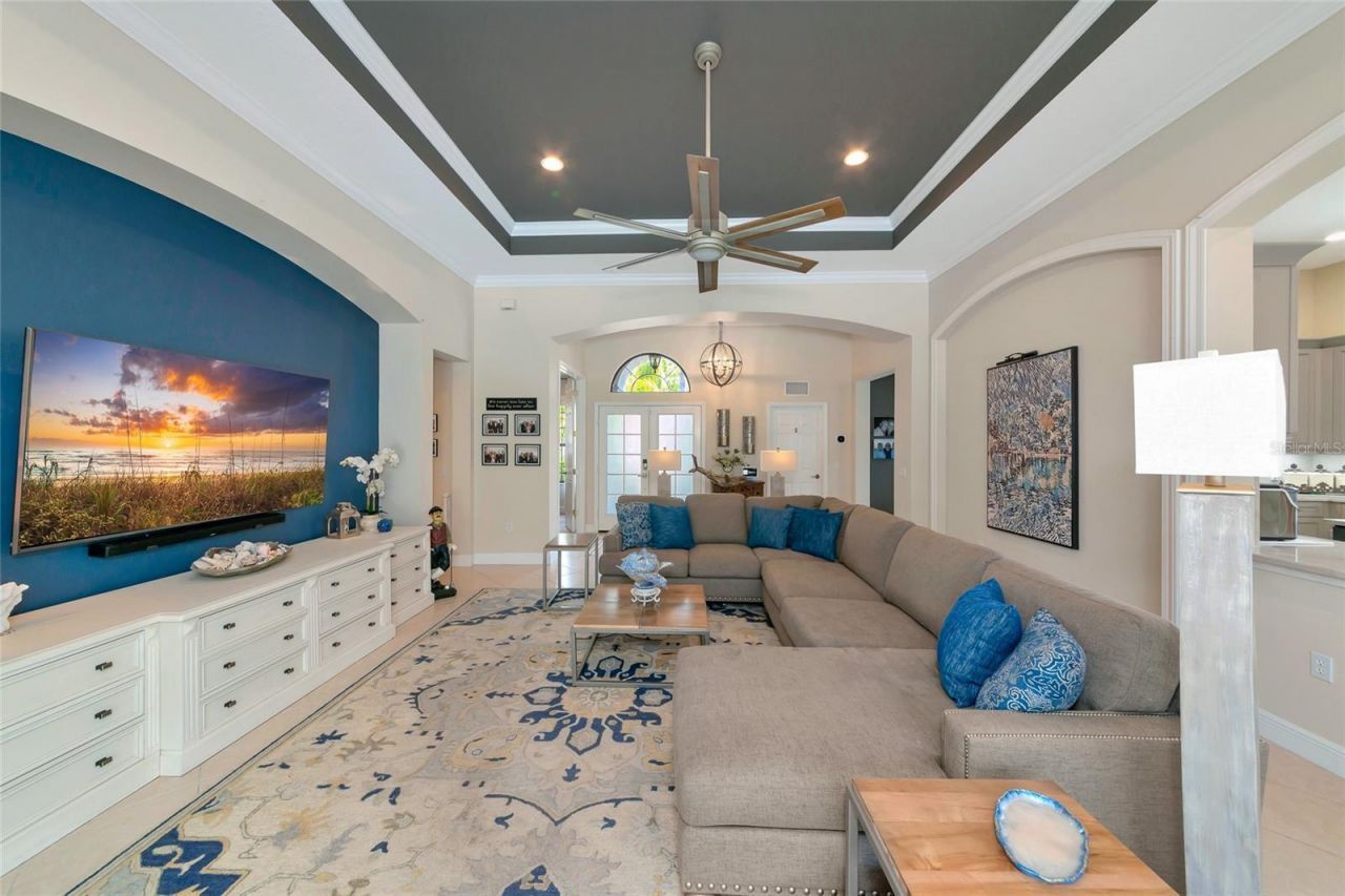 13804 Siena Loop, Lakewood Ranch, FL 34202 Photo