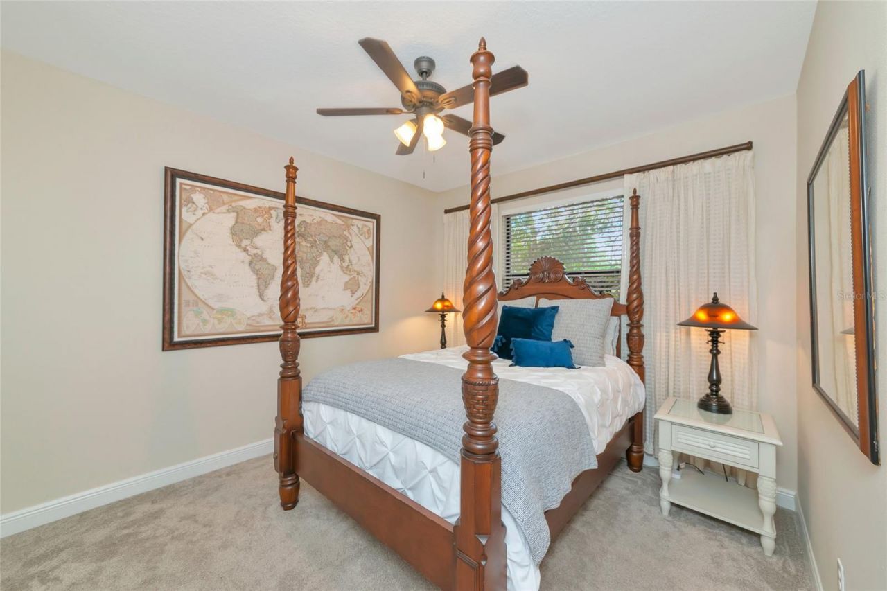 13804 Siena Loop, Lakewood Ranch, FL 34202 Photo
