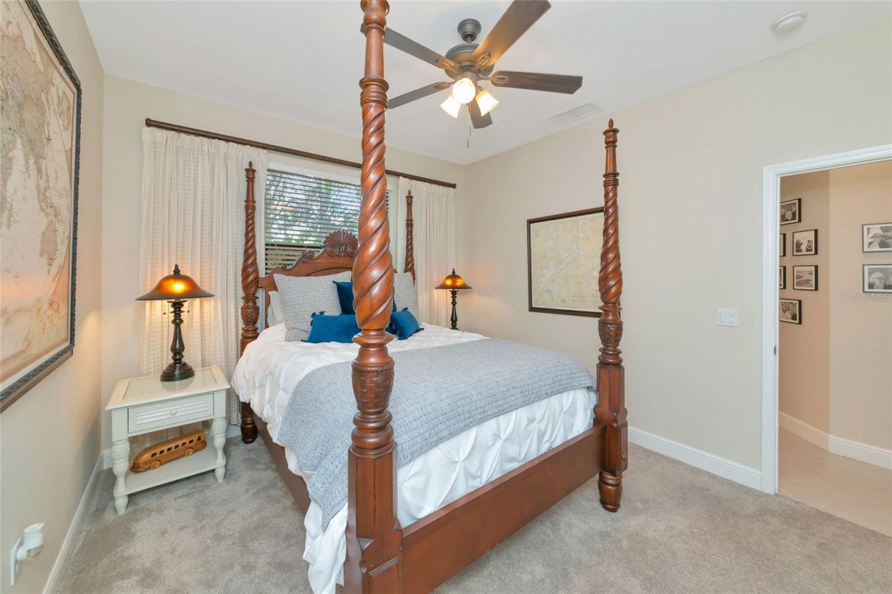13804 Siena Loop, Lakewood Ranch, FL 34202 Photo