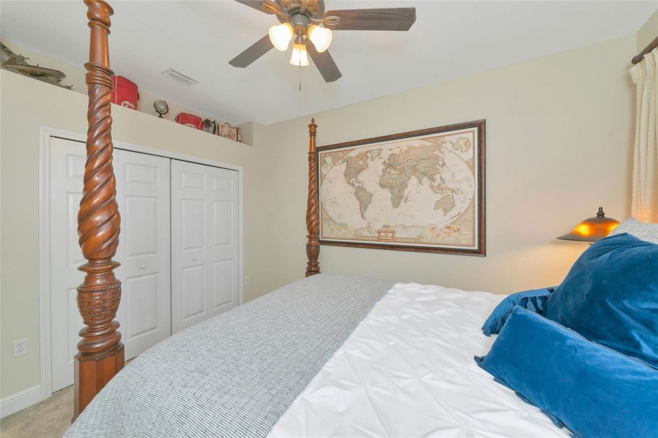 13804 Siena Loop, Lakewood Ranch, FL 34202 Photo