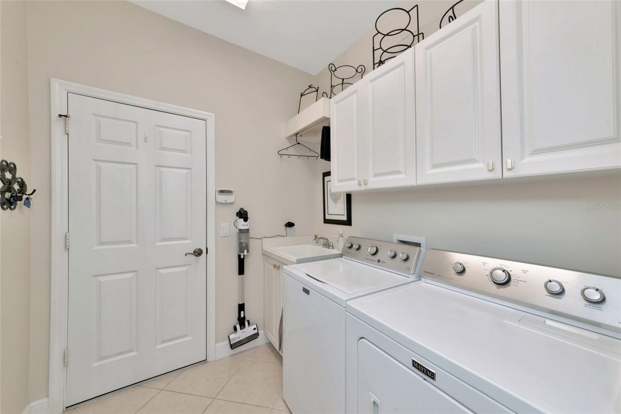 13804 Siena Loop, Lakewood Ranch, FL 34202 Photo