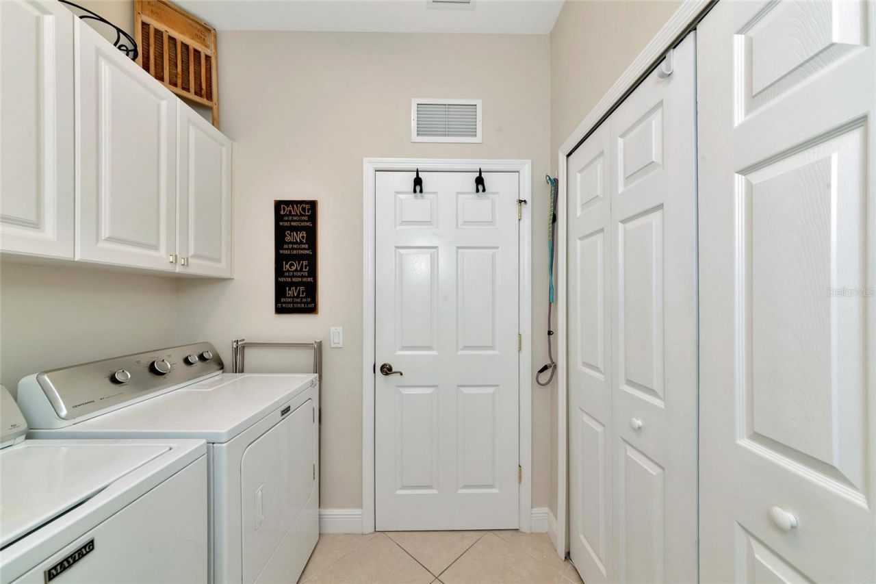 13804 Siena Loop, Lakewood Ranch, FL 34202 Photo