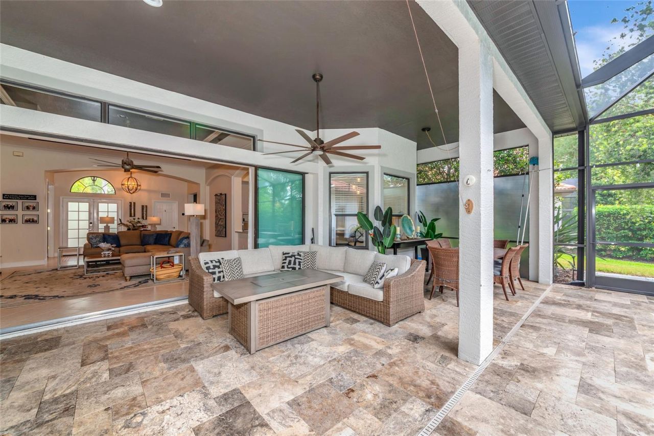 13804 Siena Loop, Lakewood Ranch, FL 34202 Photo