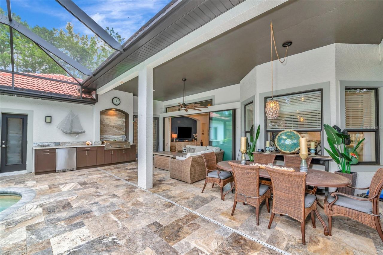 13804 Siena Loop, Lakewood Ranch, FL 34202 Photo