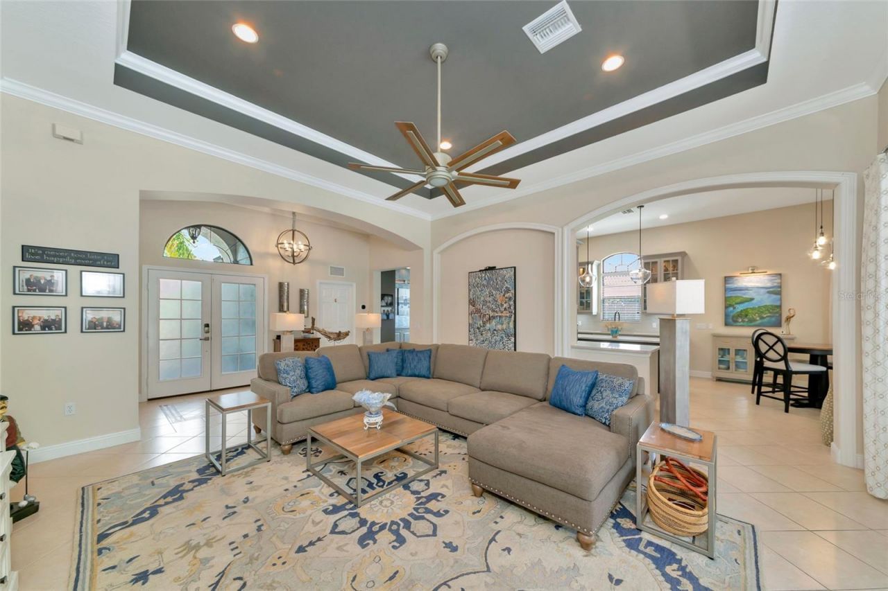13804 Siena Loop, Lakewood Ranch, FL 34202 Photo