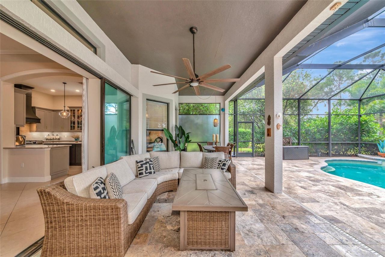13804 Siena Loop, Lakewood Ranch, FL 34202 Photo