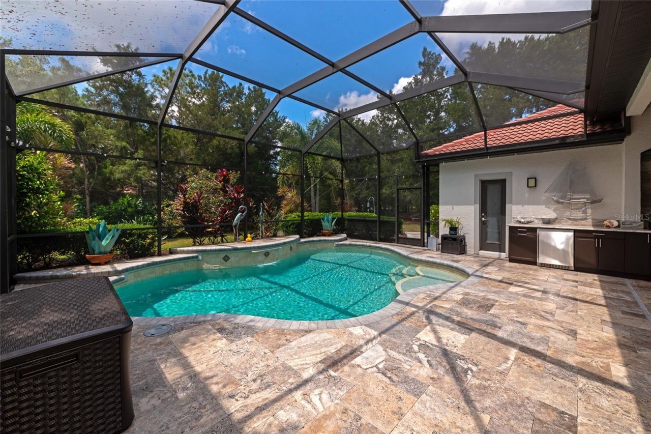 13804 Siena Loop, Lakewood Ranch, FL 34202 Photo