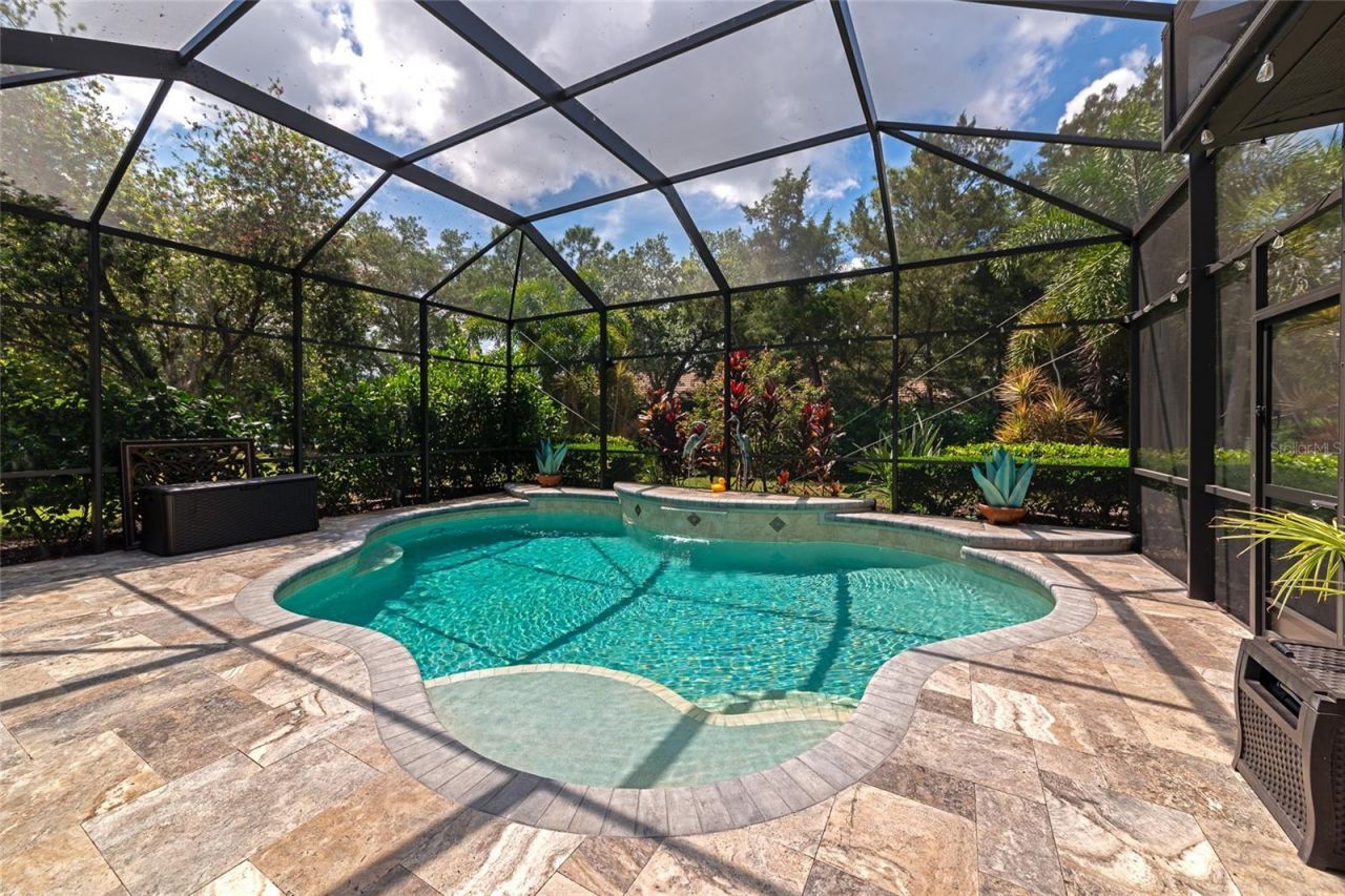13804 Siena Loop, Lakewood Ranch, FL 34202 Photo