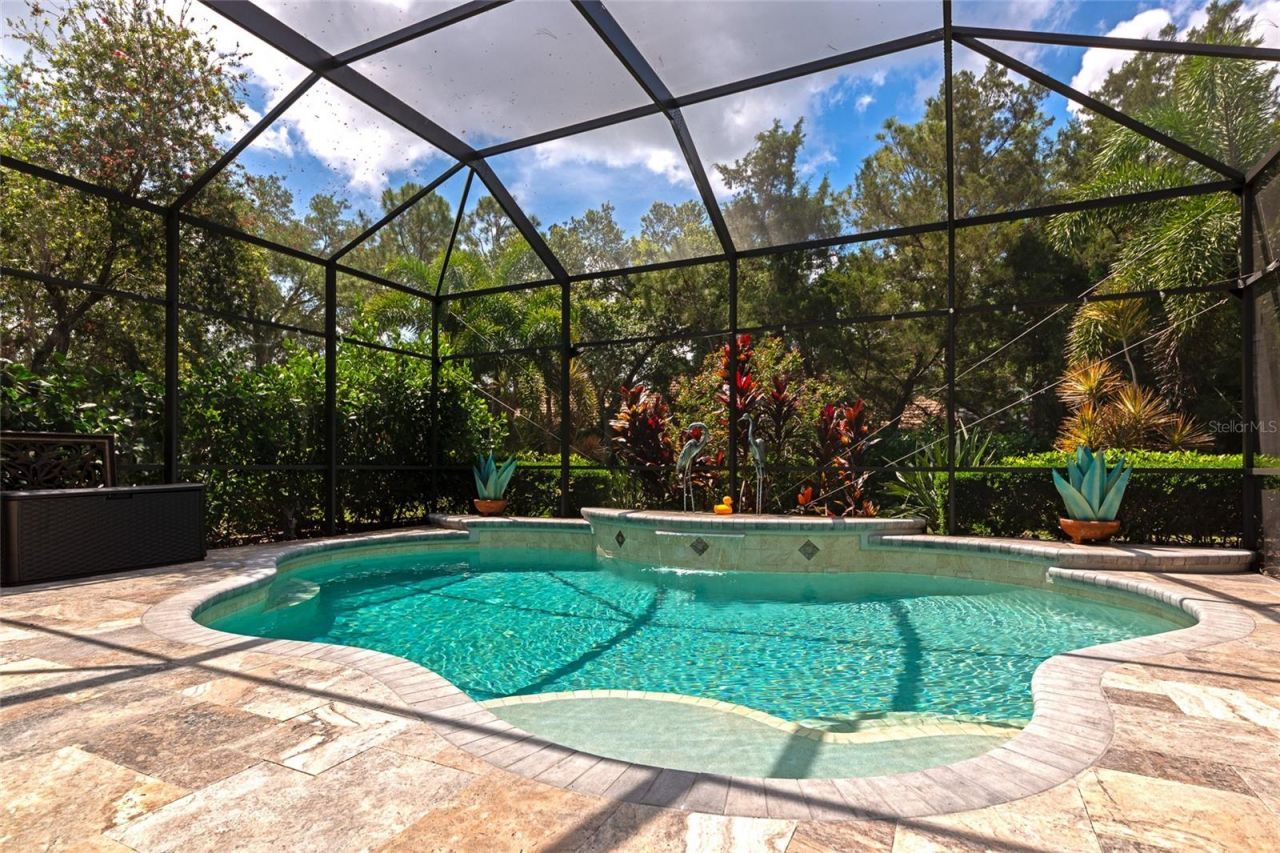 13804 Siena Loop, Lakewood Ranch, FL 34202 Photo