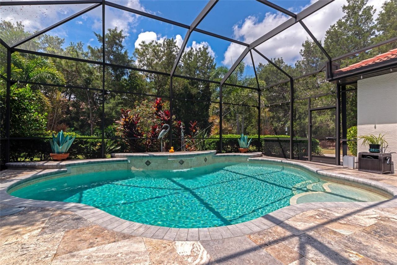 13804 Siena Loop, Lakewood Ranch, FL 34202 Photo