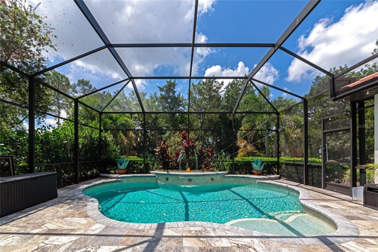 13804 Siena Loop, Lakewood Ranch, FL 34202 Photo