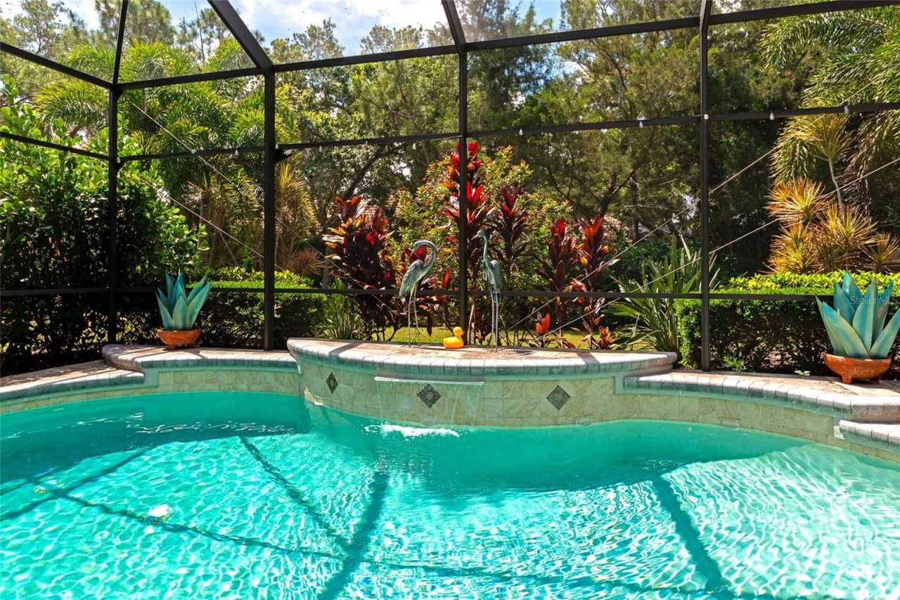 13804 Siena Loop, Lakewood Ranch, FL 34202 Photo