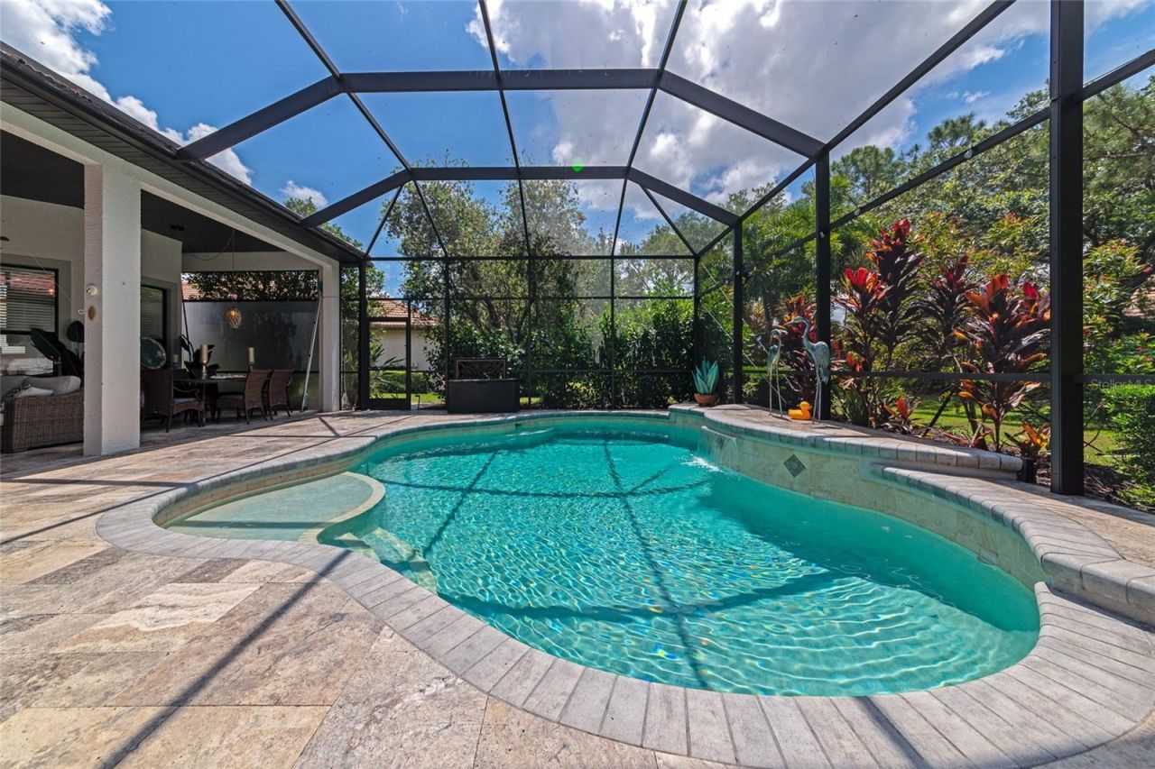 13804 Siena Loop, Lakewood Ranch, FL 34202 Photo