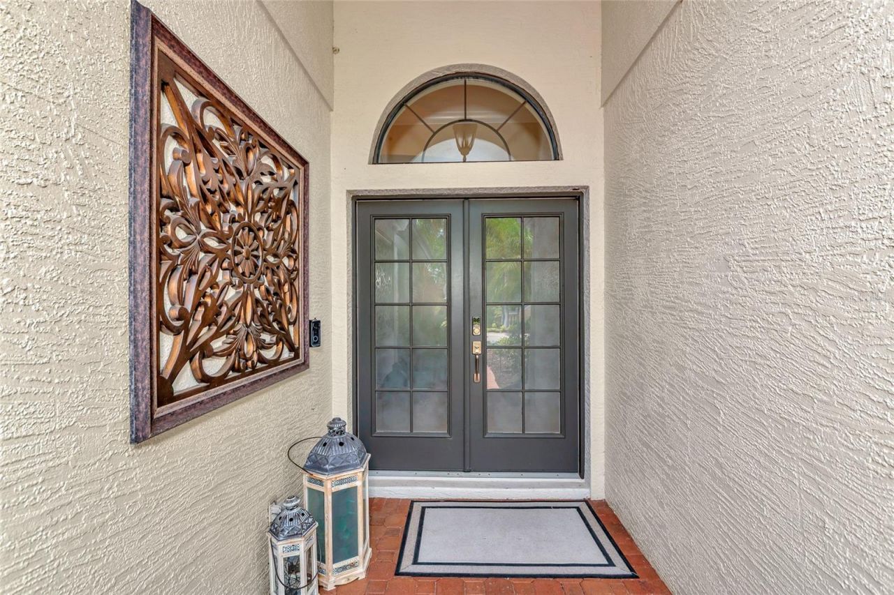 13804 Siena Loop, Lakewood Ranch, FL 34202 Photo