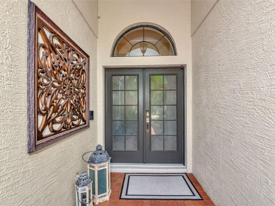 Property Image 59