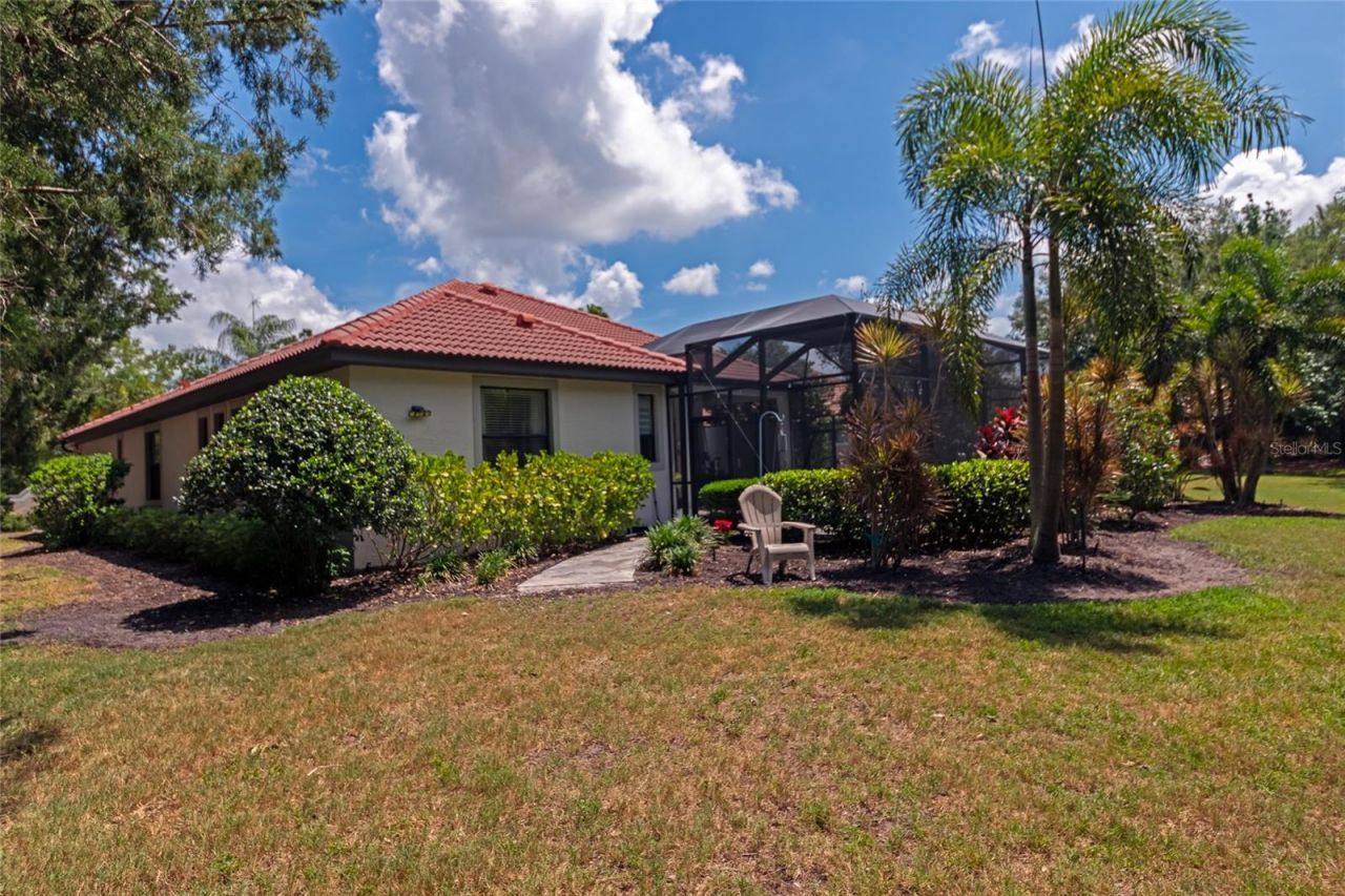 13804 Siena Loop, Lakewood Ranch, FL 34202 Photo