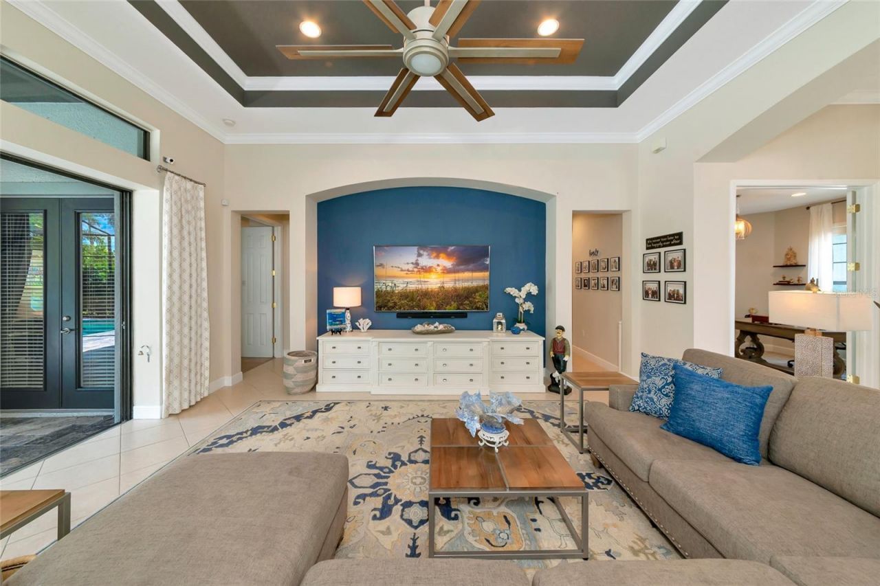 13804 Siena Loop, Lakewood Ranch, FL 34202 Photo