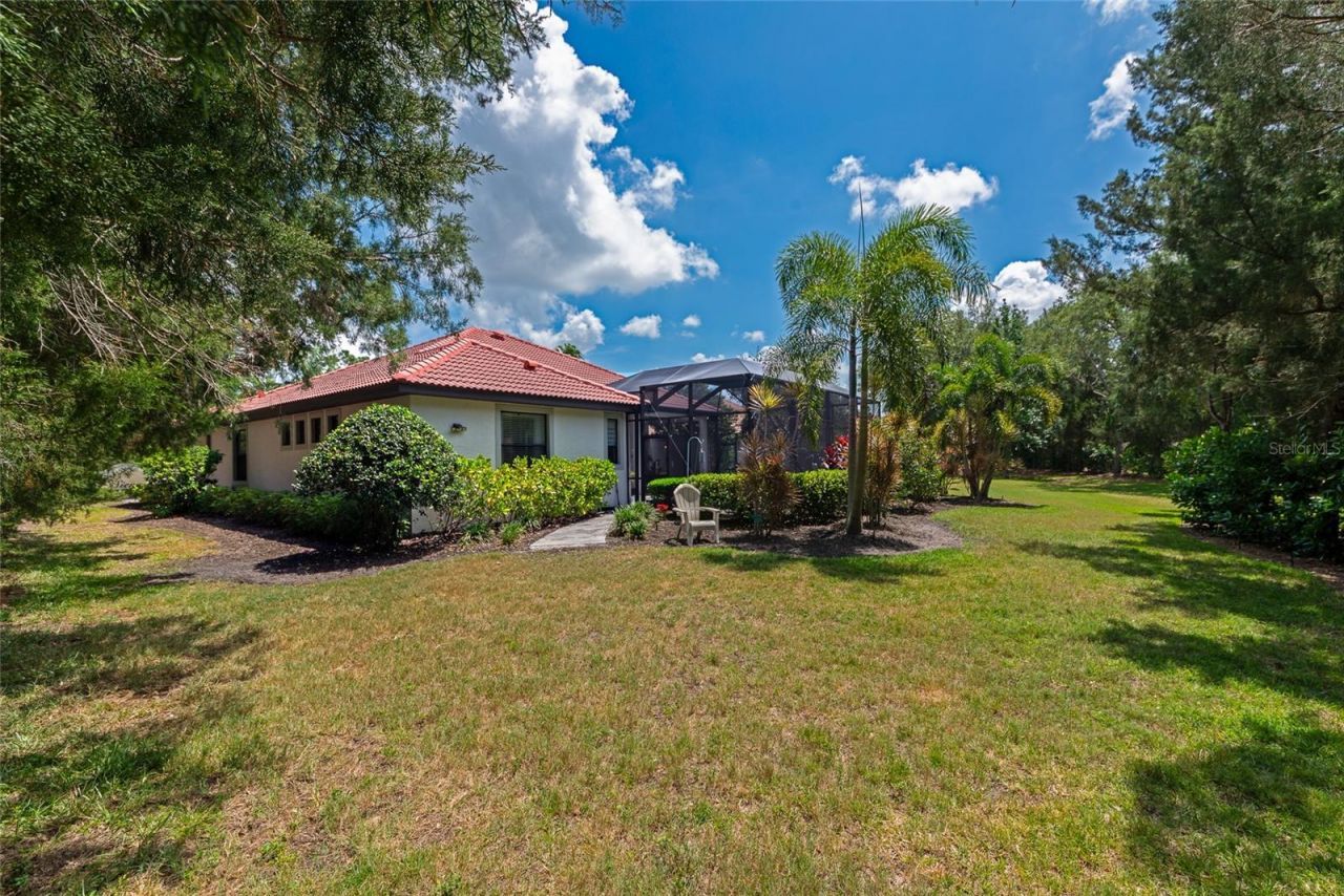 13804 Siena Loop, Lakewood Ranch, FL 34202 Photo