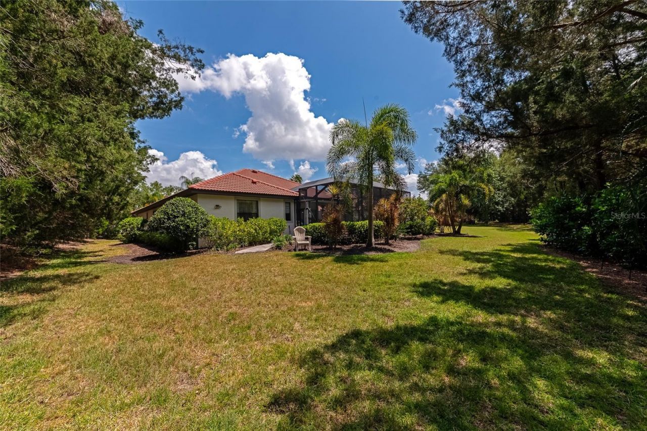 13804 Siena Loop, Lakewood Ranch, FL 34202 Photo