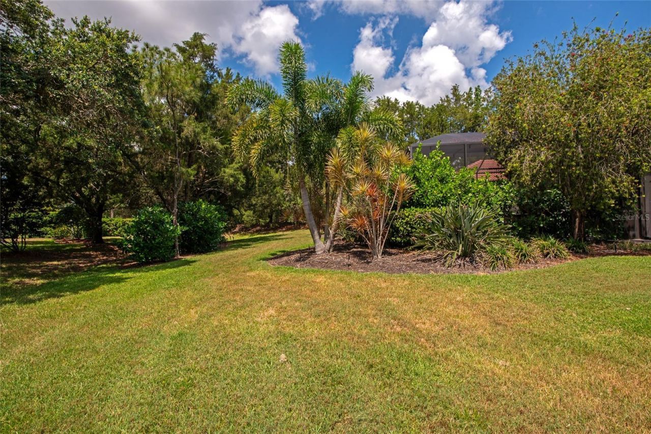 13804 Siena Loop, Lakewood Ranch, FL 34202 Photo