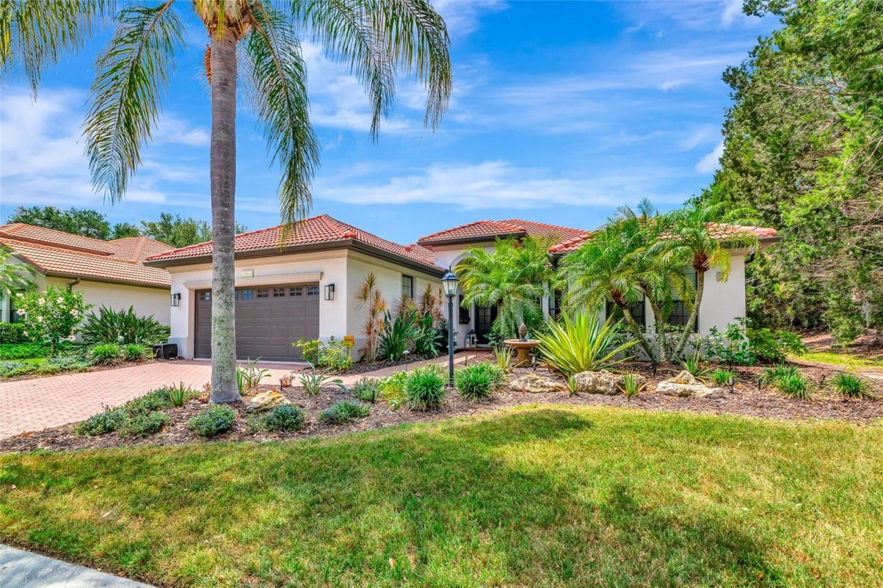 13804 Siena Loop, Lakewood Ranch, FL 34202 Photo
