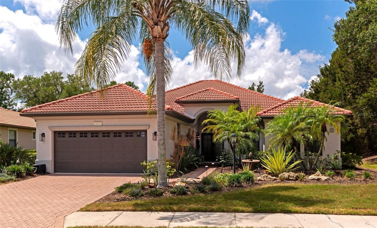 13804 Siena Loop, Lakewood Ranch, FL 34202 Photo