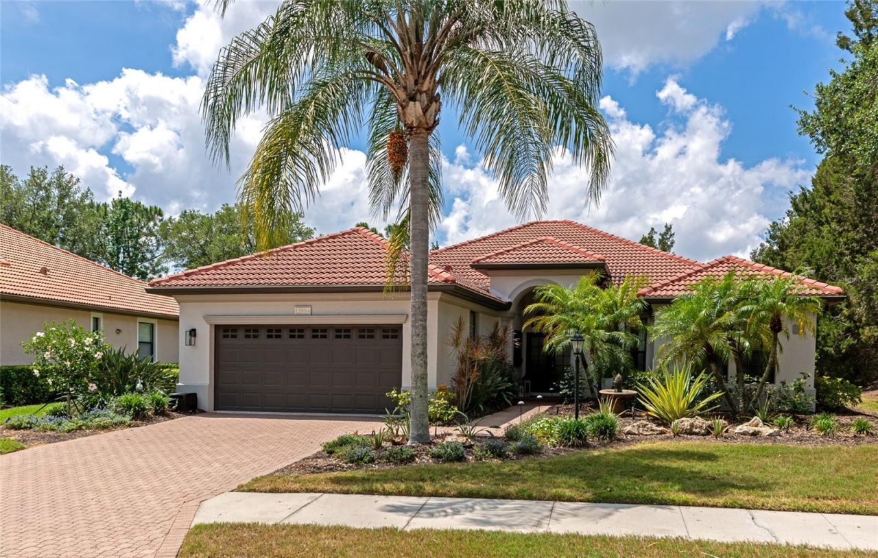 13804 Siena Loop, Lakewood Ranch, FL 34202 Photo
