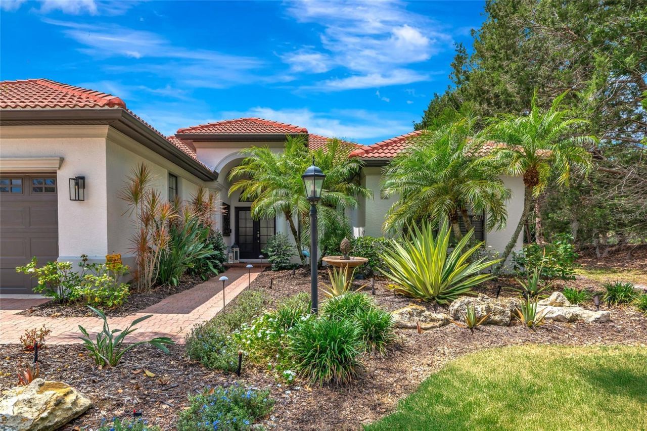13804 Siena Loop, Lakewood Ranch, FL 34202 Photo