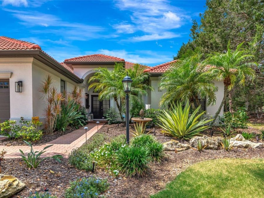 Property Image 68