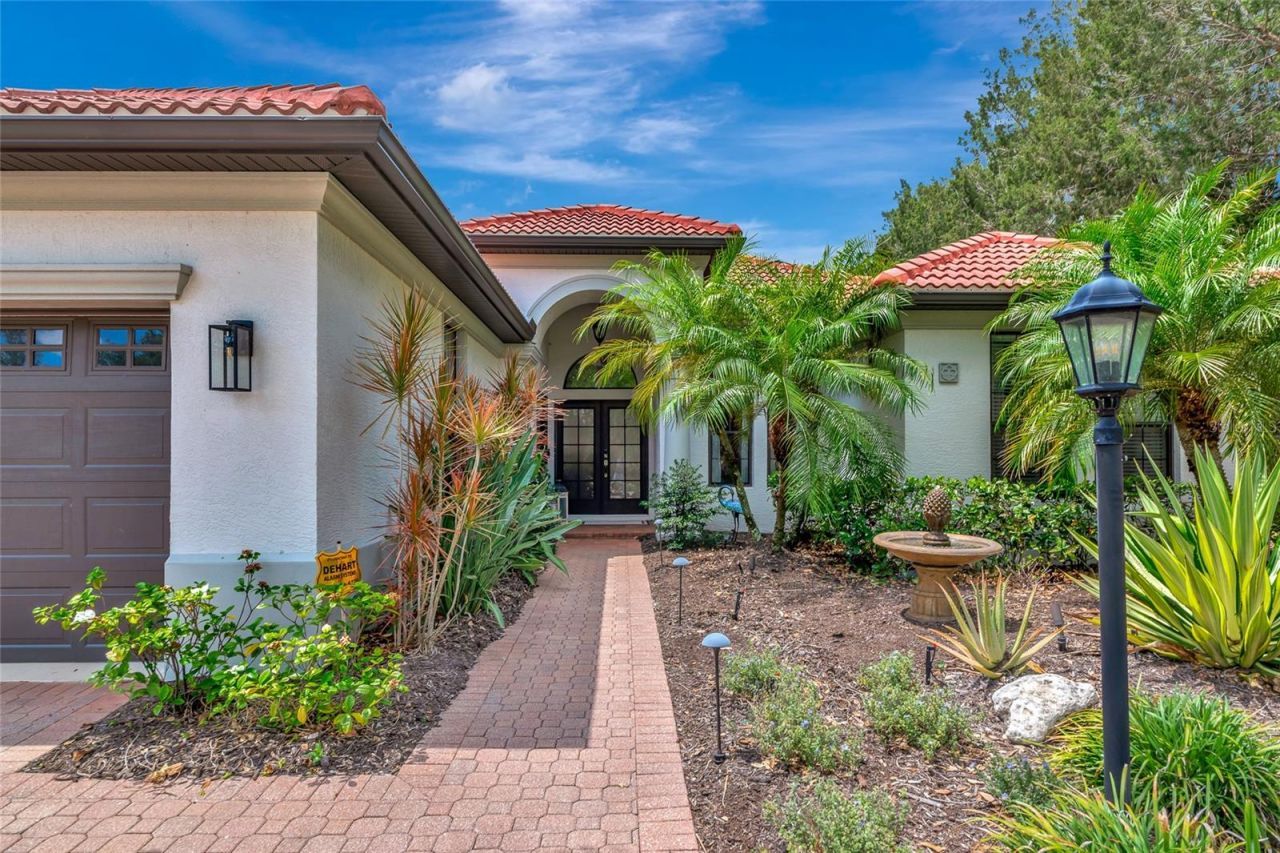 13804 Siena Loop, Lakewood Ranch, FL 34202 Photo