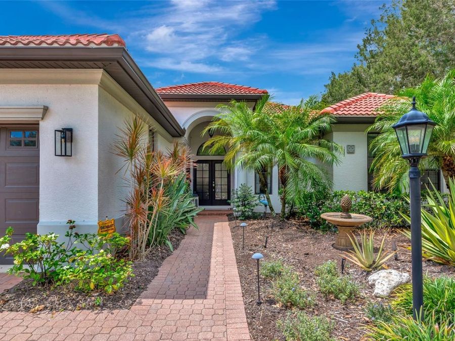 Property Image 69