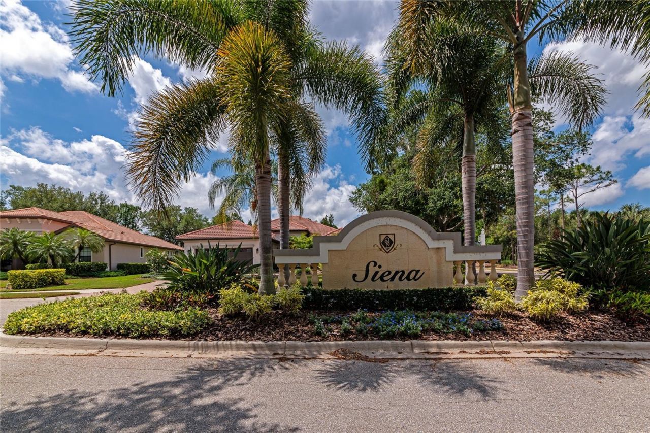 13804 Siena Loop, Lakewood Ranch, FL 34202 Photo