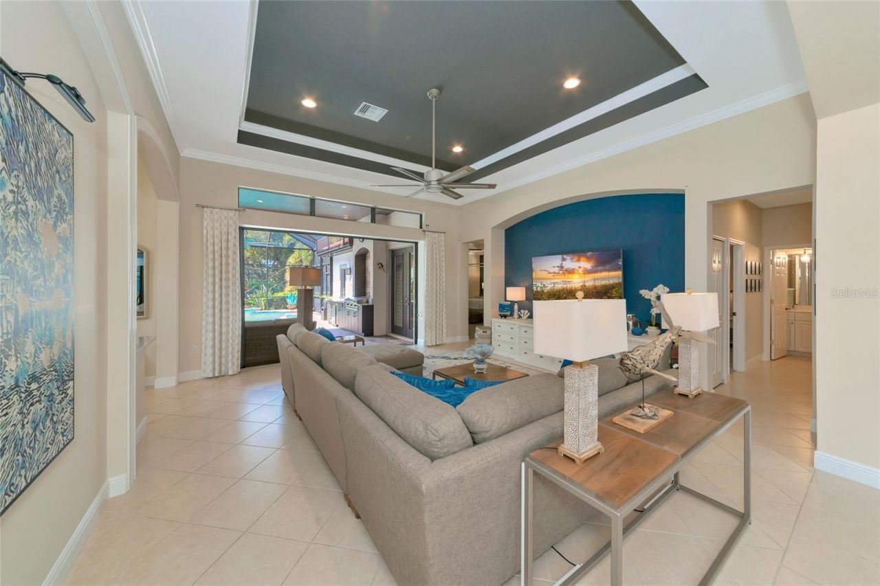 13804 Siena Loop, Lakewood Ranch, FL 34202 Photo