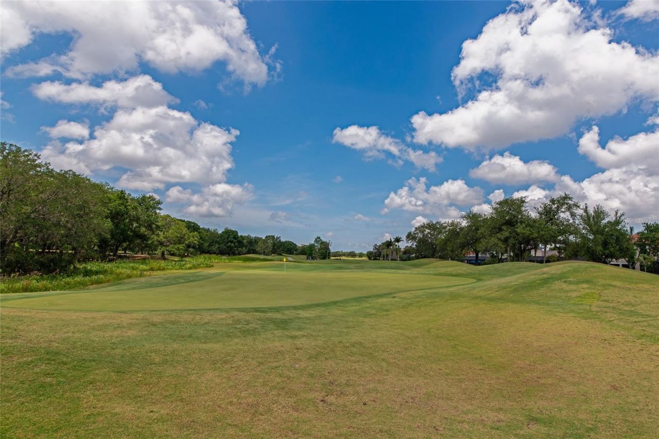 13804 Siena Loop, Lakewood Ranch, FL 34202 Photo