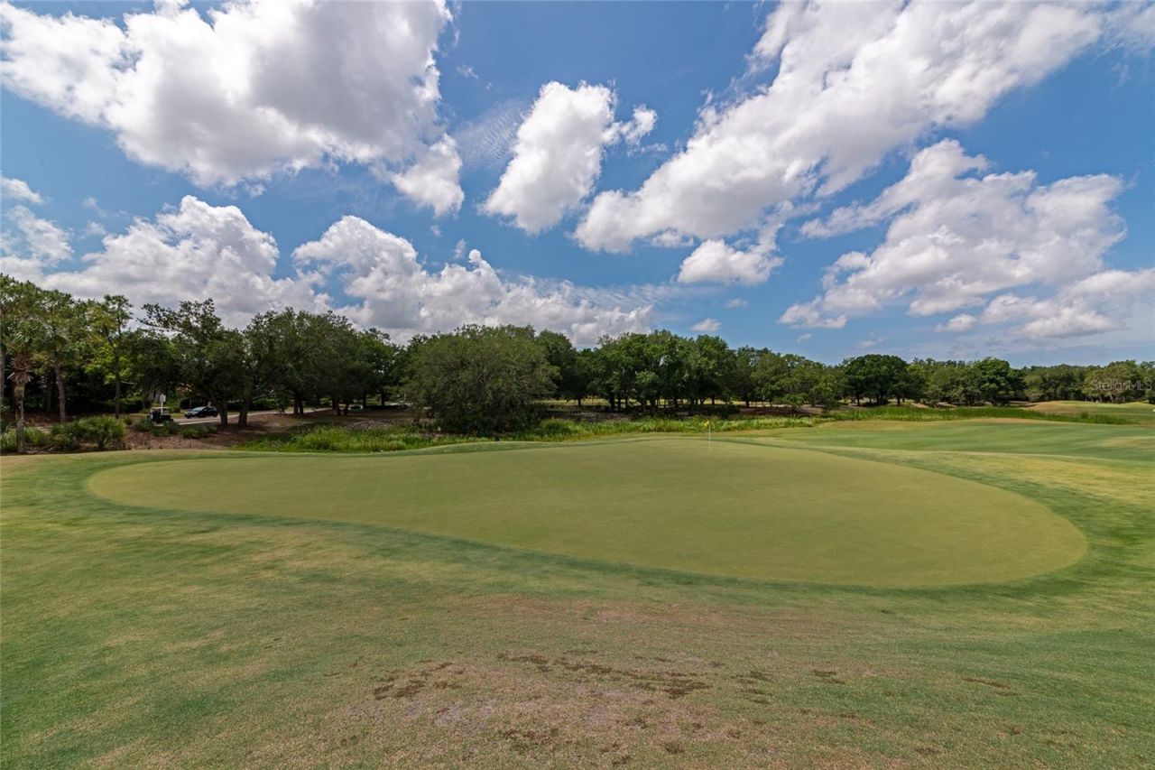 13804 Siena Loop, Lakewood Ranch, FL 34202 Photo
