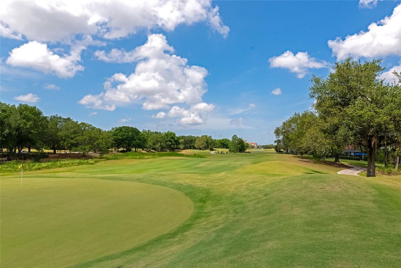 13804 Siena Loop, Lakewood Ranch, FL 34202 Photo