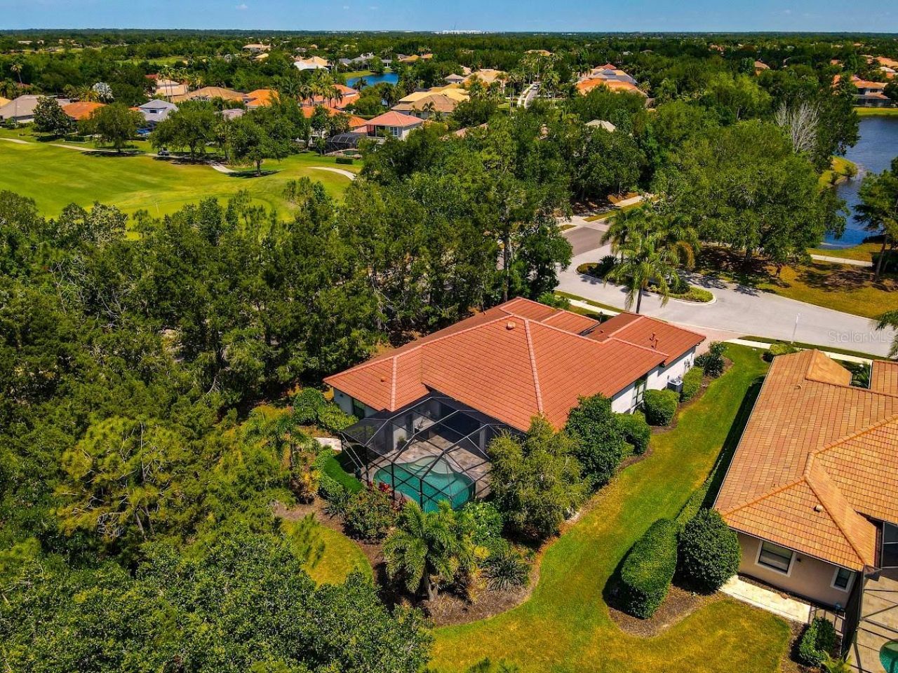 13804 Siena Loop, Lakewood Ranch, FL 34202 Photo
