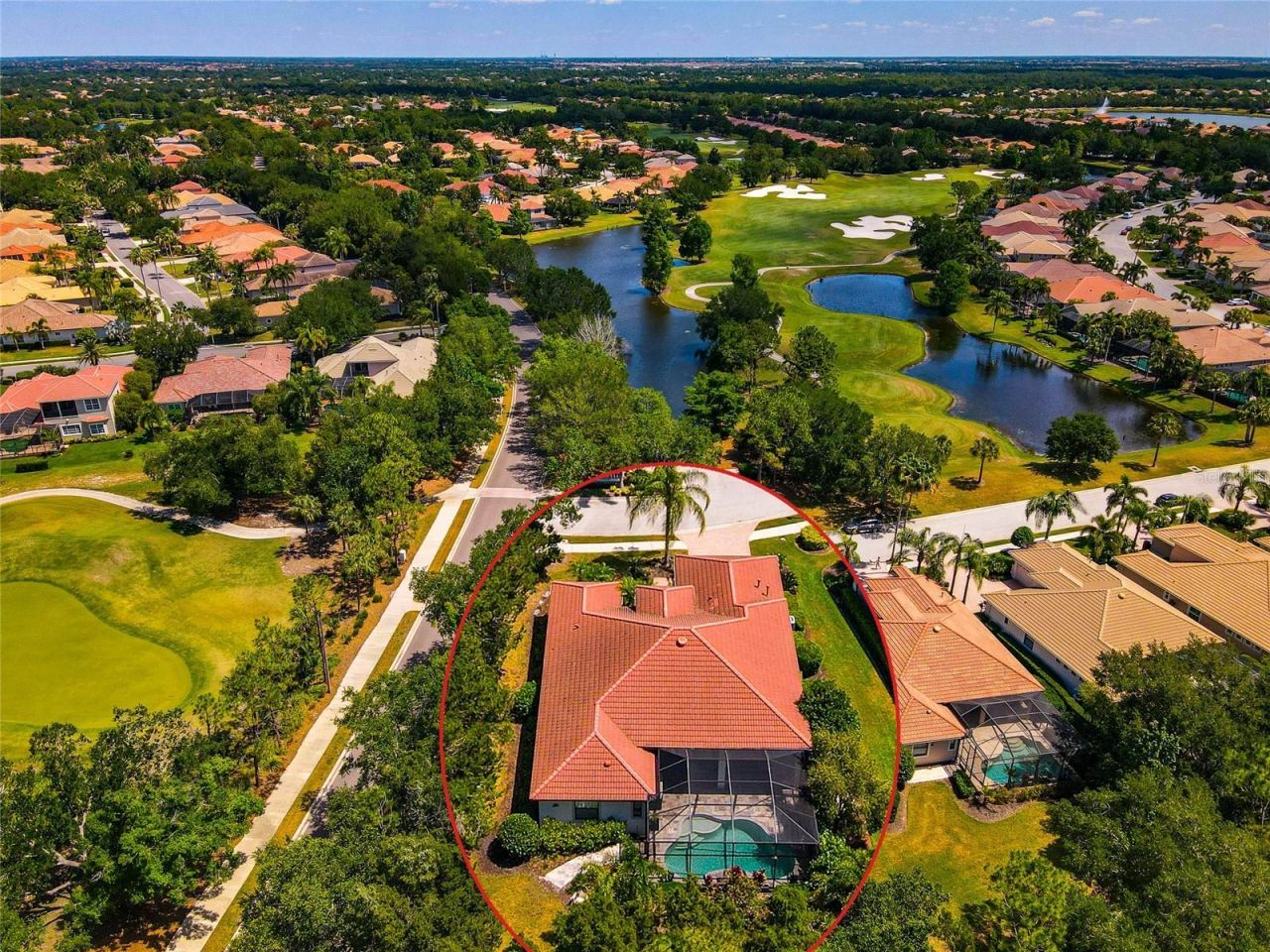 13804 Siena Loop, Lakewood Ranch, FL 34202 Photo