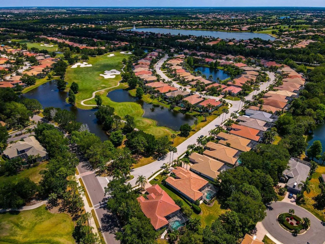 13804 Siena Loop, Lakewood Ranch, FL 34202 Photo