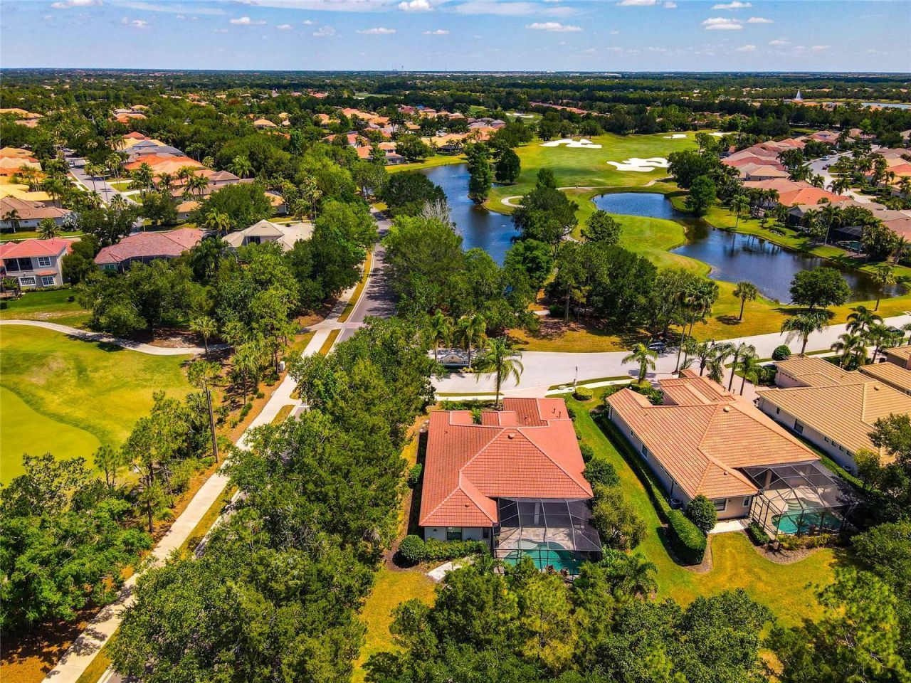 13804 Siena Loop, Lakewood Ranch, FL 34202 Photo