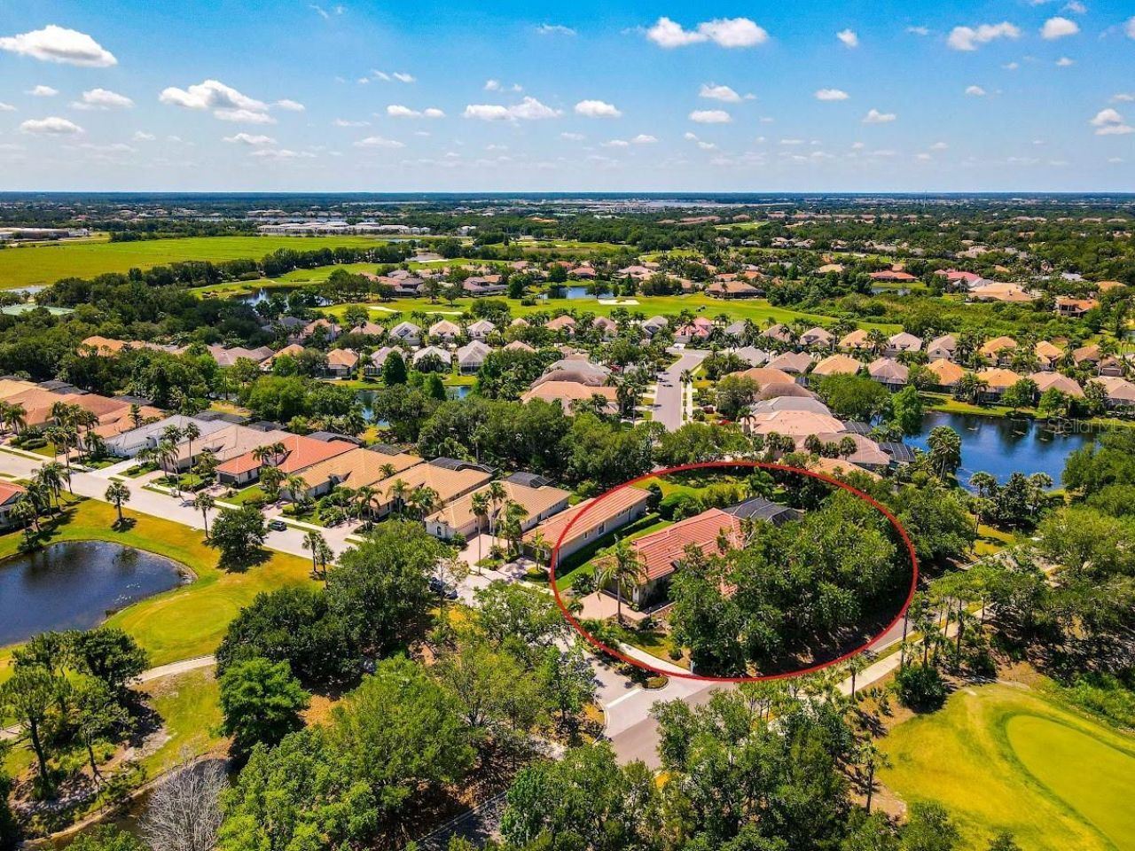 13804 Siena Loop, Lakewood Ranch, FL 34202 Photo
