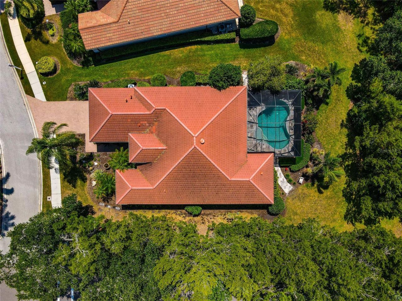 13804 Siena Loop, Lakewood Ranch, FL 34202 Photo