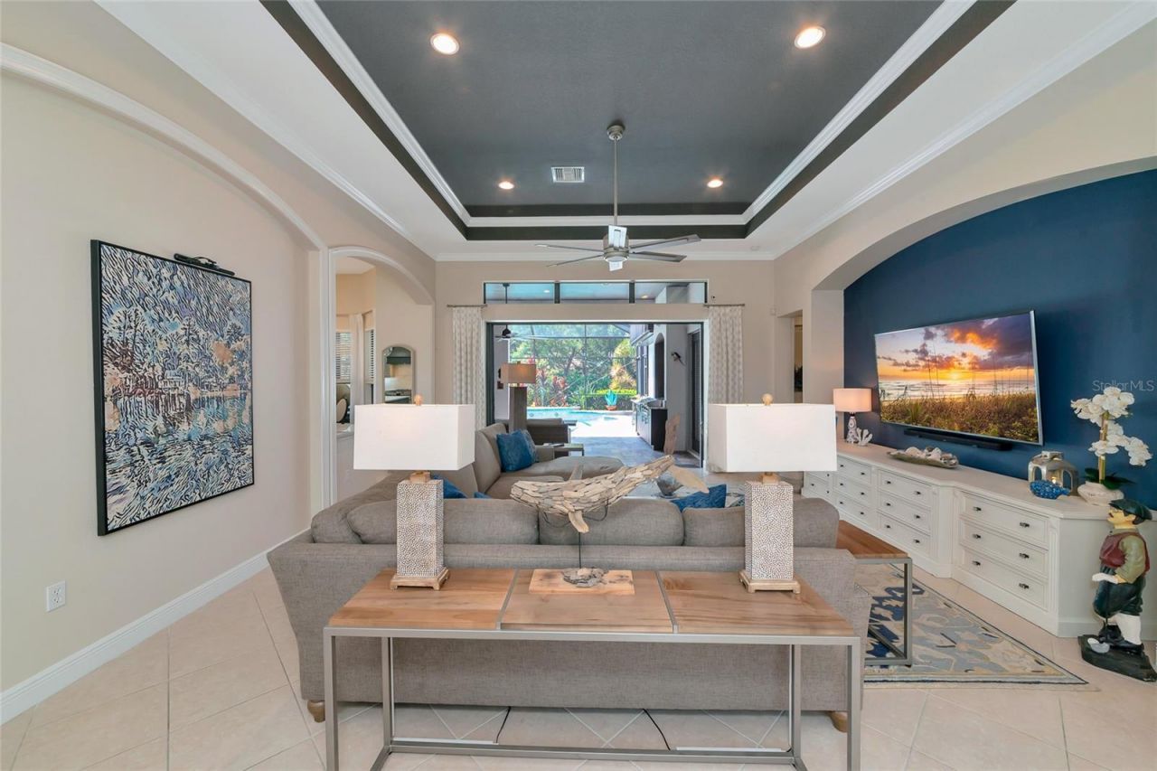 13804 Siena Loop, Lakewood Ranch, FL 34202 Photo