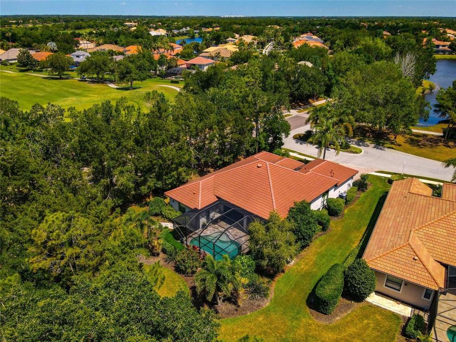 Property Image 82