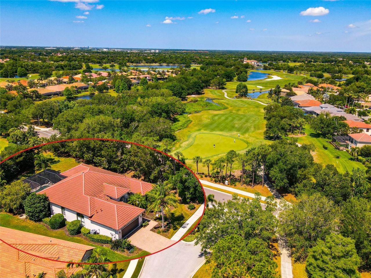 13804 Siena Loop, Lakewood Ranch, FL 34202 Photo
