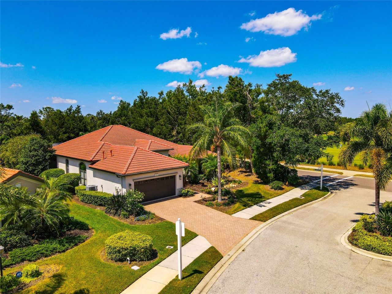 13804 Siena Loop, Lakewood Ranch, FL 34202 Photo