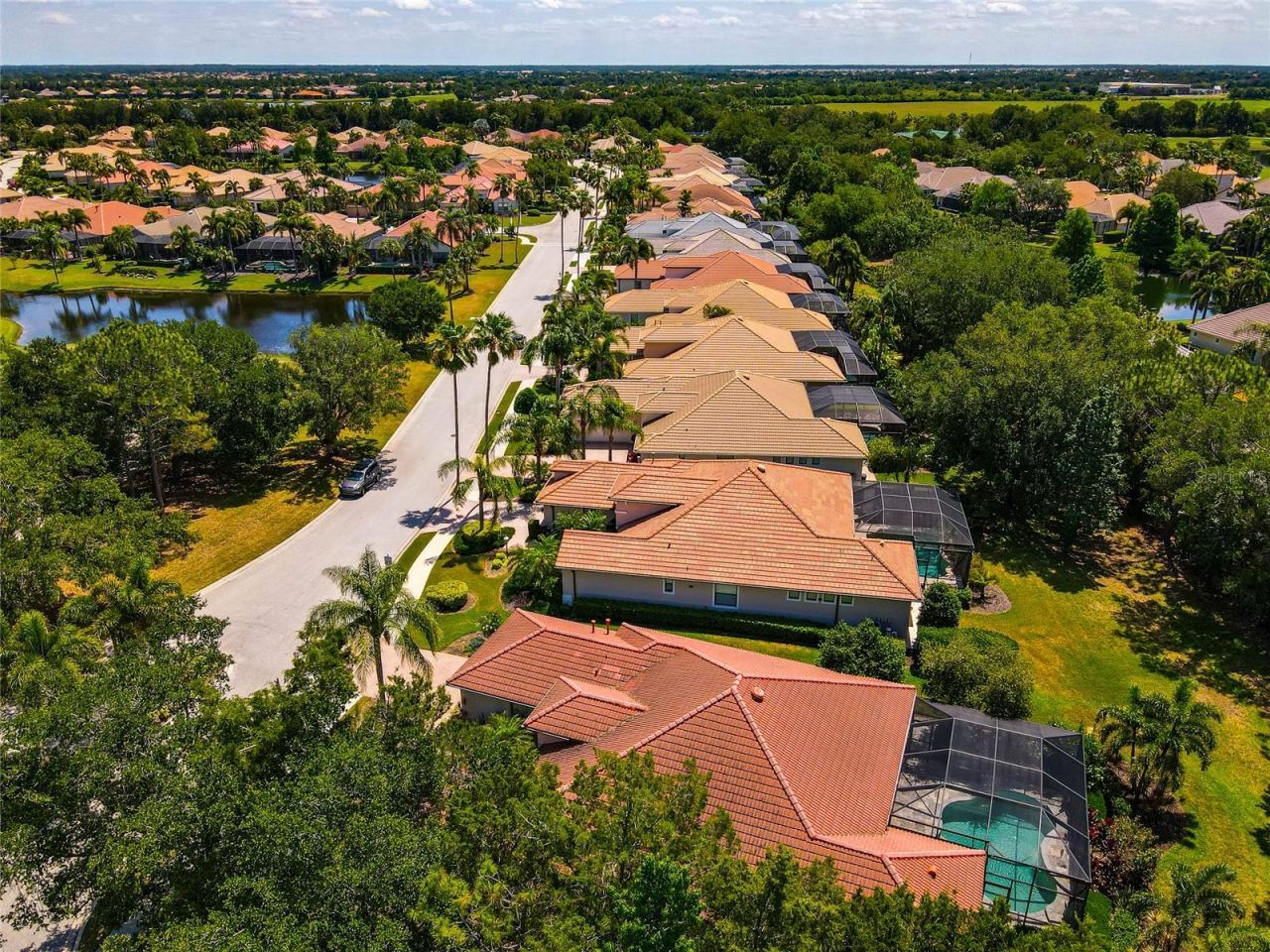 13804 Siena Loop, Lakewood Ranch, FL 34202 Photo