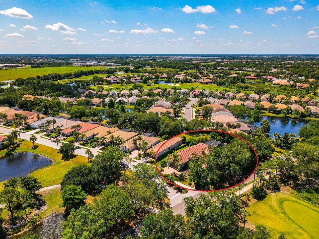 13804 Siena Loop, Lakewood Ranch, FL 34202 Photo